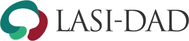 Gateway to global aging data logo